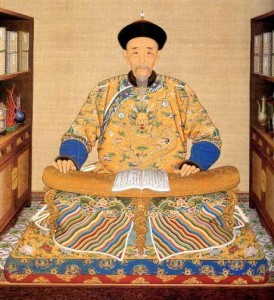 油嘴滑舌成语意思